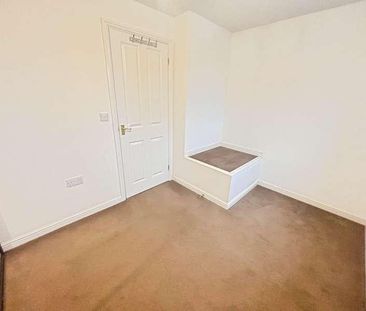 Clos Onnen, Barry, CF62 - Photo 5