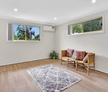 11A Nanette Place, Castle Hill, NSW 2154 - Photo 1