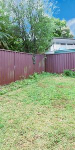 Bright & Modern Studio in a Super Convenient Carlingford Location! - Photo 4