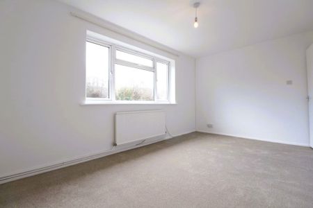 Turners Way, Burgess Hill, RH15 - Photo 3