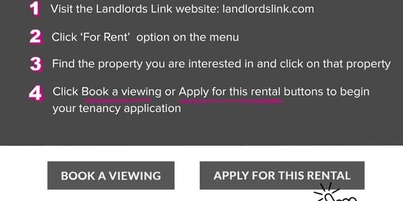 Castlecliff - 1 Bedroom - Photo 3