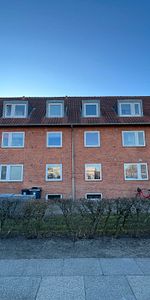 Randers NV, 31, 1. th., Asavænget, 8920 - Foto 4