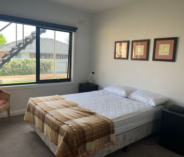 CBD FULLY FURNISHED UNIT - Photo 2