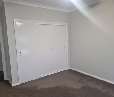 75 Boyds Lane, Wyong Creek, NSW 2259 - Photo 3