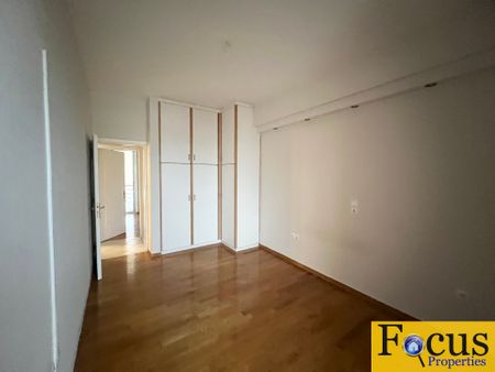 Διαμέρισμα, προς ενοικίαση - 110 τ.μ. - Photo 5