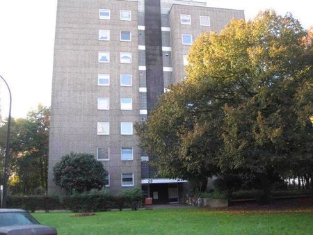 Im Gries 20, 53179 Bonn OT Lannesdorf - Photo 2