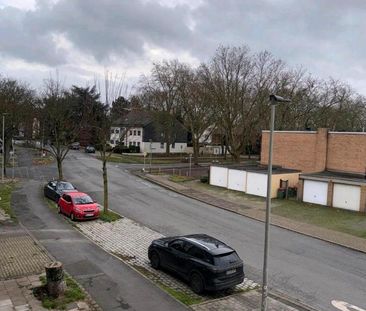 3-Zimmer Erdgeschosswohnung/ Maisonette mit Garten Selbstnutzung - Photo 6