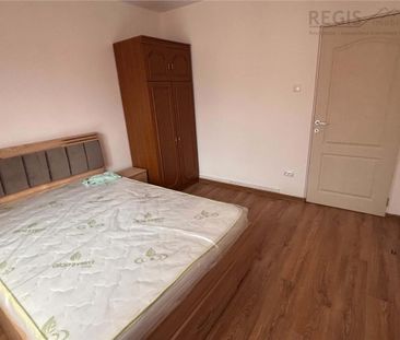 Apartament 2 camere, decomandat, cu parcare, etaj intermedia - Photo 4