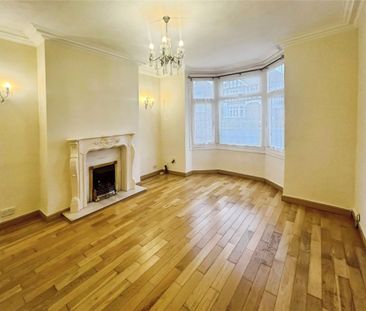 Jeffcock Road, Wolverhampton, WV3 - Photo 2