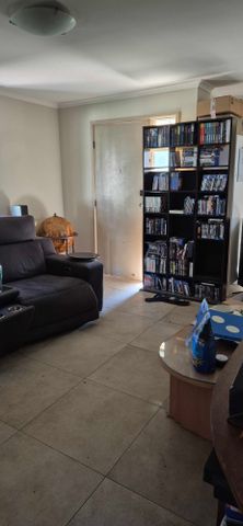 Werrington - Photo 2