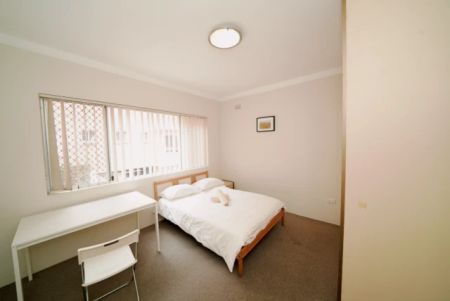 2 Bed 1 Bath - Photo 3