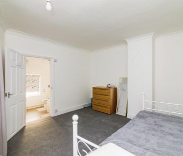 2 bedroom house to rent - Photo 4