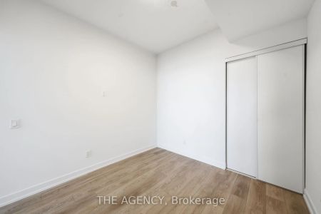 35 Parliament Street #1513 - Photo 3