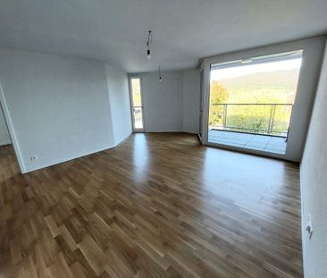 LE TICLE : Appartements neufs à louer - Foto 1
