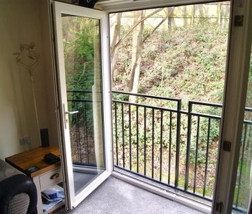 Winding Rise, Brighouse, Bailiff Bridge - Photo 2