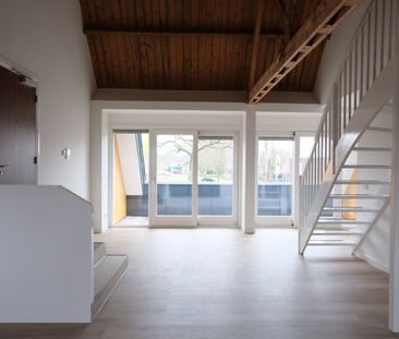 Burgemeester Scholtensplein 11, Weerselo kern, 7595AN - Foto 4