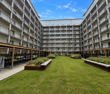 Häggviks allé, Sollentuna - Photo 6