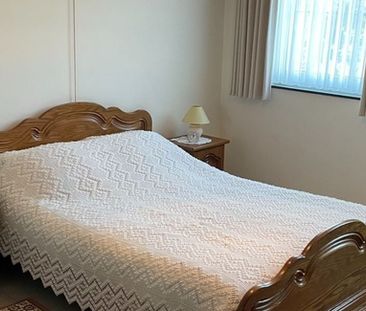 Appartement te huur in Overpelt voor € 1.040 met 2 slaapkamers - Photo 4