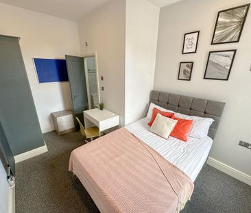 4 bedroom house to rent - Photo 2