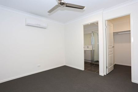 6 Southwood Court, Mango Hill QLD 4509 - House For Rent | Domain - Photo 3
