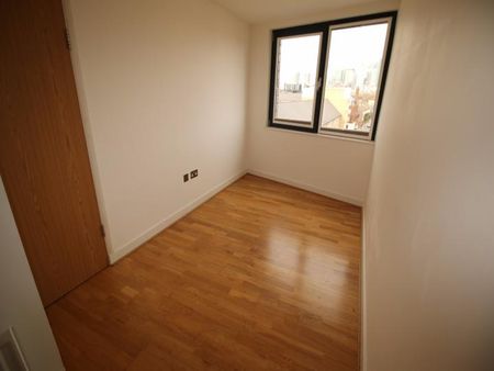 3beds Penthouse - Photo 5