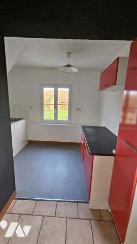 Maison d'habitation - Photo 4