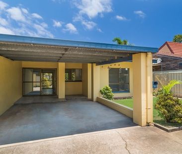 1/25 Rosewood Crescent, Leanyer, NT 0812 - Photo 5