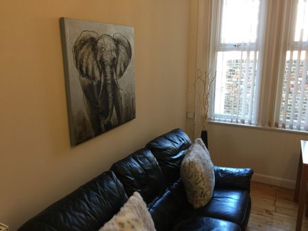 Sackville Road - Photo 5