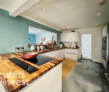 1 bedroom in a house share to rent - Photo 6