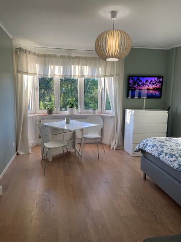 Västertorpsvägen, Hägersten - Photo 4