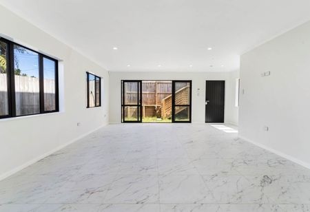 PAPATOETOE, 3 BEDROOMS - Photo 4