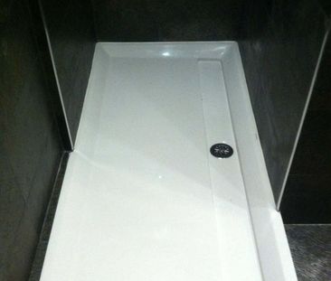 3 room luxury Apartment for rent in Alicante, Valencia - Photo 4