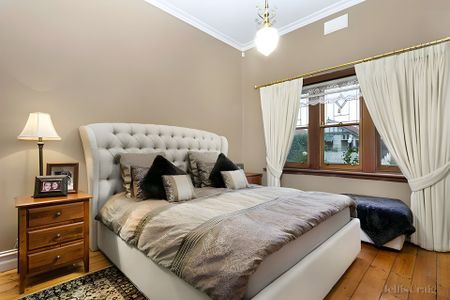 2 Fenton Street, Ascot Vale - Photo 3