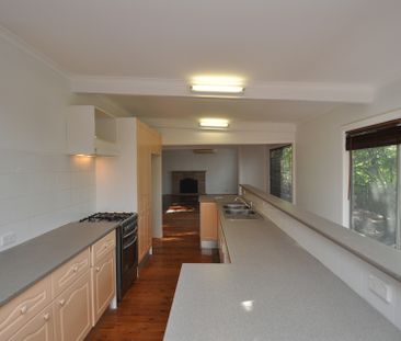 Large Family Home with Space & Storage! Access via Wyoming Rd - Photo 3