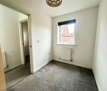 Mallow Drive, Salford, M7 - Photo 2