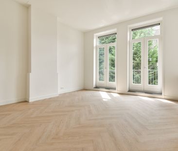 Johannes Vermeerstraat 36 3 - foto 4