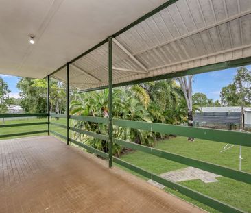 Kelso, 4815, Kelso Qld - Photo 6