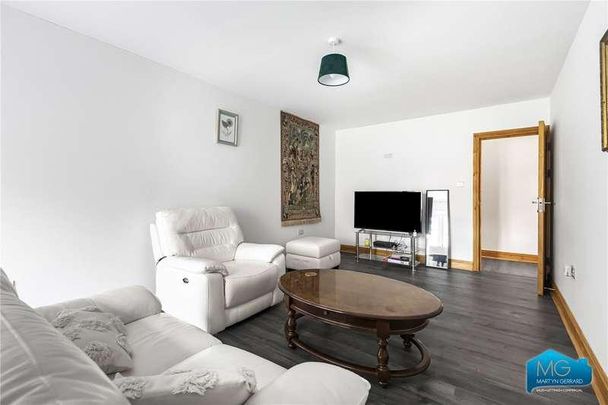 Friern Barnet Lane, Whetstone, London, N20 - Photo 1