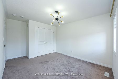 For Lease - 59 Merlin Street, Oakville, Ontario - Photo 2