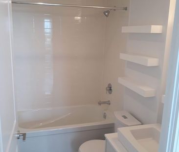 For Lease - 9199 Yonge Street Unit# Se 412, Richmond Hill, Ontario - Photo 4