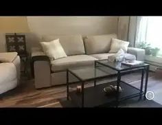 Cozy one bedroom Condo | Calgary - Photo 1