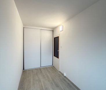 Grudziądz, Kopernika Mieszkanie na wynajem - Фото 5