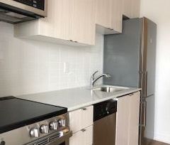 For Lease - 2344 Dufferin Street Unit# 512, Toronto, Ontario - Photo 4