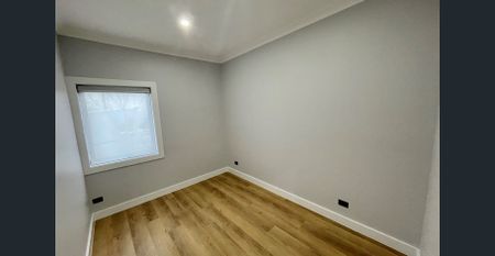 Renovated Home & Convenient Location in Warrimoo! - Photo 3