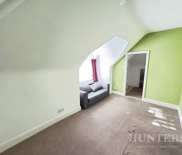 1 bedroom Flat To Let Total Size: 517 SQ FT - Photo 6