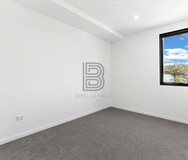 103/2 Homer Street, Earlwood, NSW 2206 - Photo 1