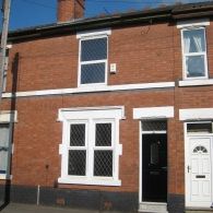 Pybus Street, Derby - Photo 1