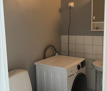 Skrinnarvägen 2 - Photo 6