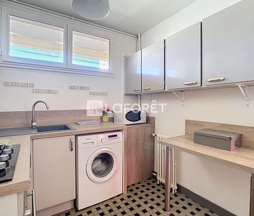 Apartment - Photo 5