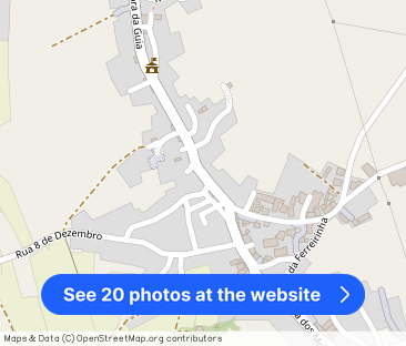 Apartamento T3 para alugar na Lourinhã - Photo 1